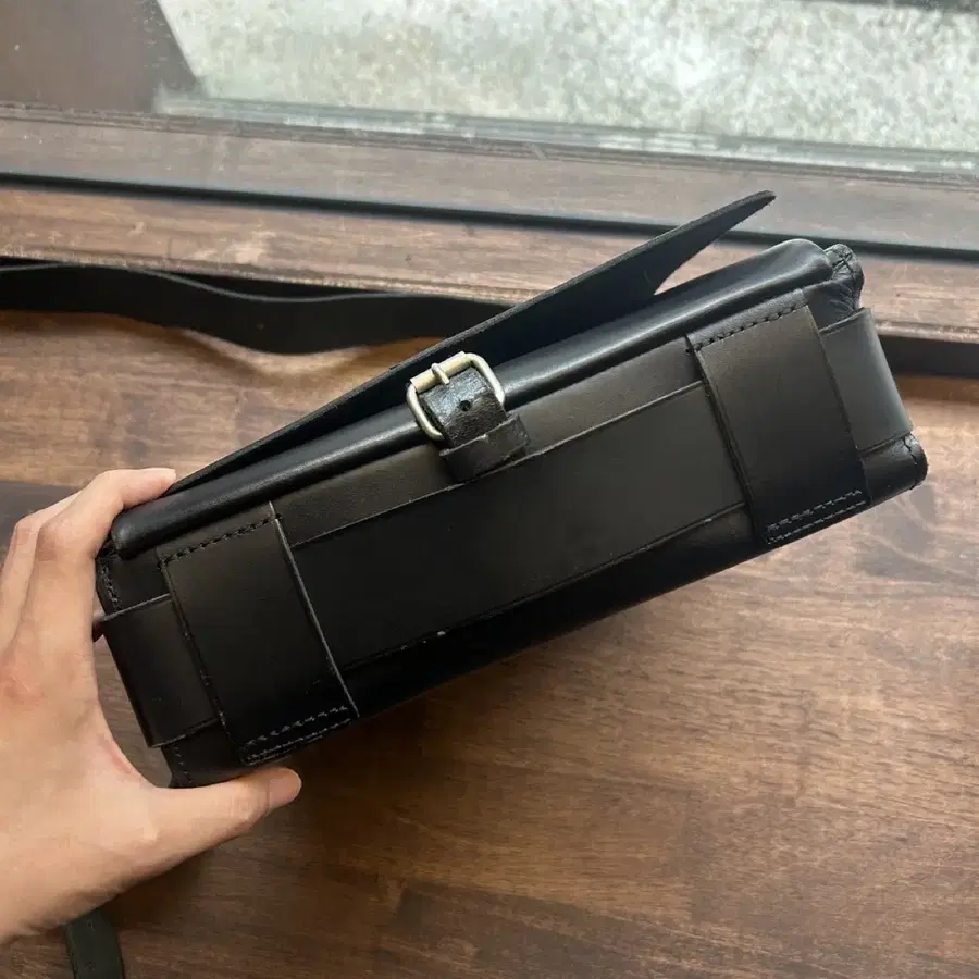 Product Details - 3