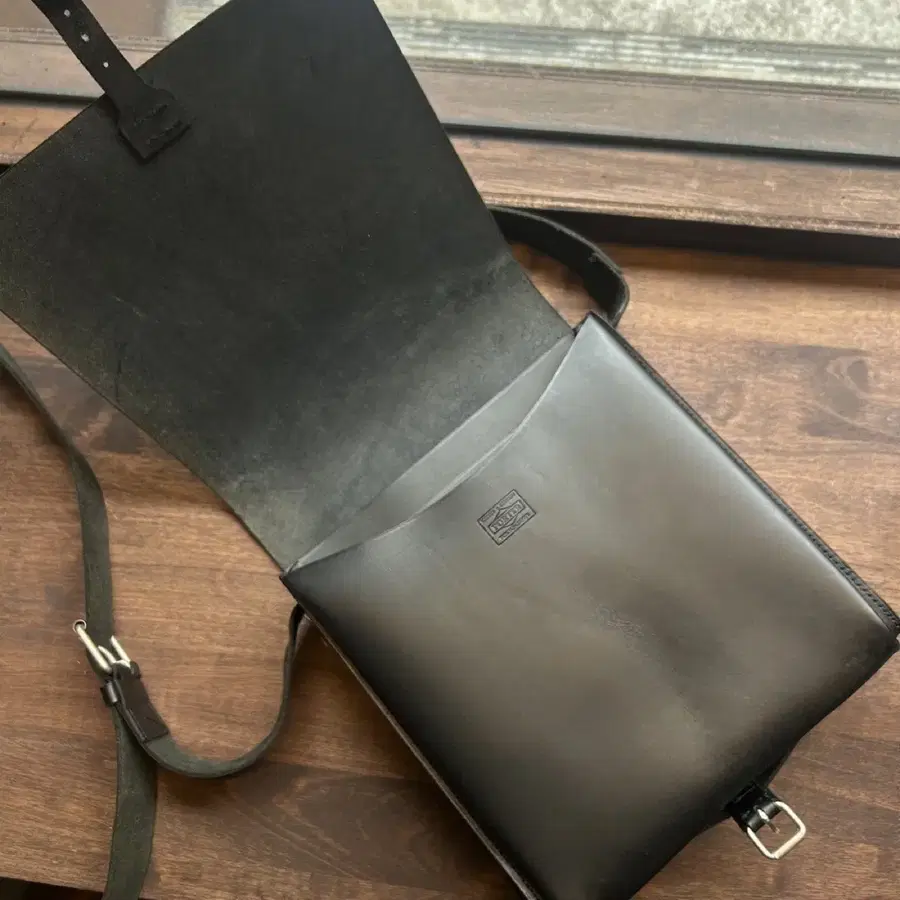 Product Details - 4