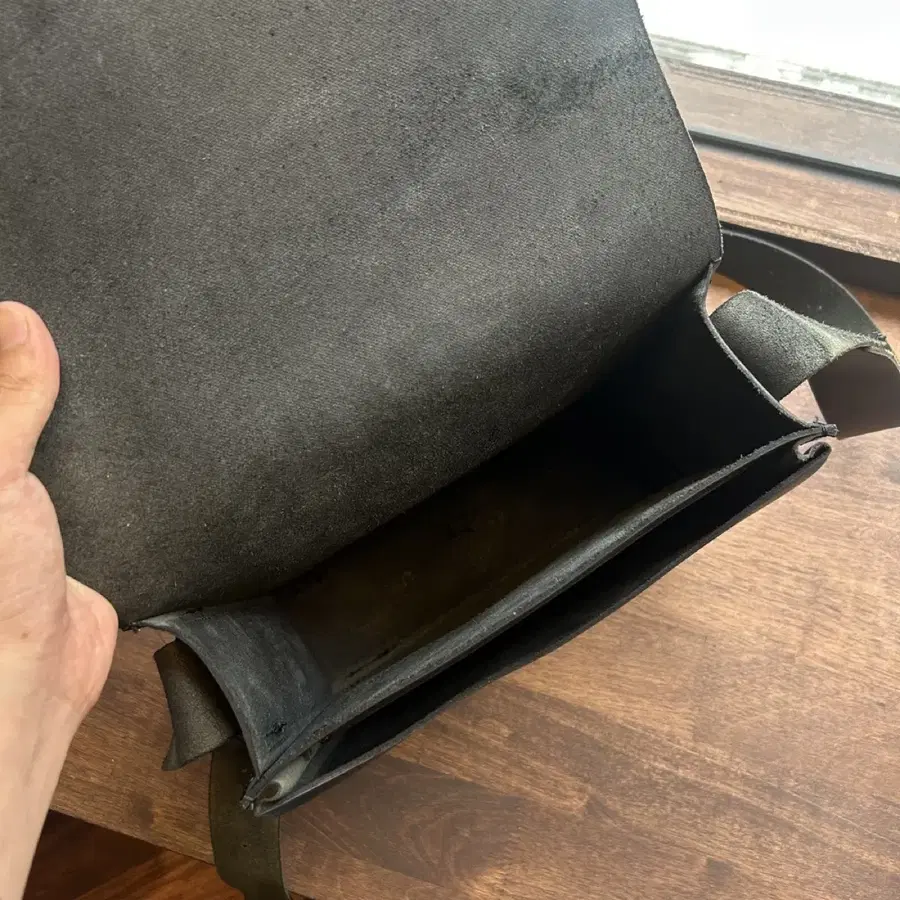 Product Details - 5