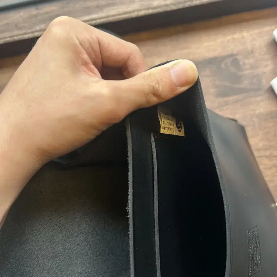 Product Details - 6