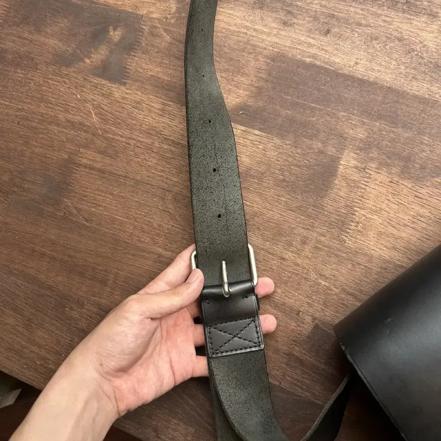 Product Details - 7