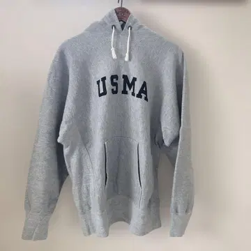 슈퍼 민트!! 80s champion USMA 챔피온 리버스 위브