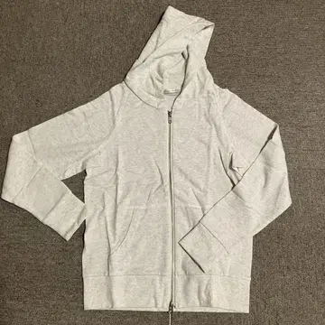 erin robe 집업 후드티