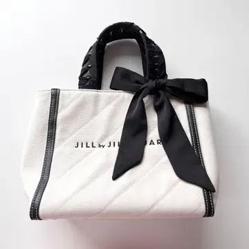 JILL by JILLSTUART 트리밍 핸들