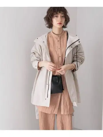 KBF 빅 마운틴 후드티