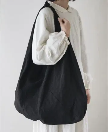 코조라장 아사즈츠미 대 블랙