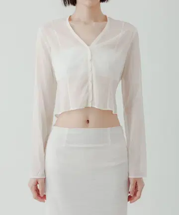 silk crepe de chine corset blouse