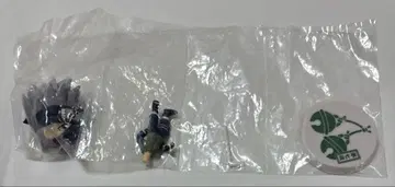 카카시