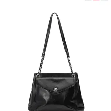 【IDANG CLUB】chain bag chain bag mini : idang club