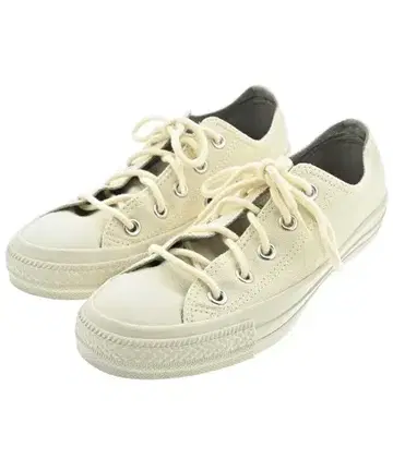 CONVERSE 여성용 스니커즈