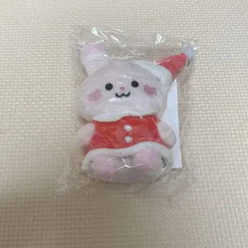 NiziU 미이히 Nizoo 뿅뿅 백참