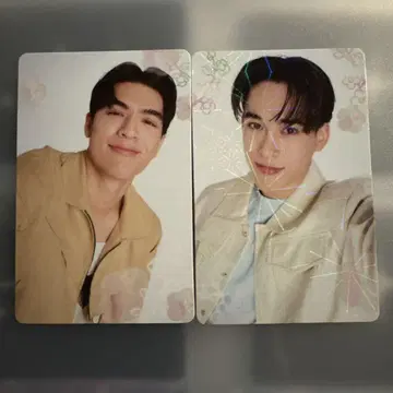 GMMtv JossGawin