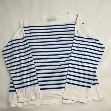 outi tricot aast 사이즈 0
