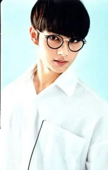SEVENTEEN JUN 2nd CARAT KIT