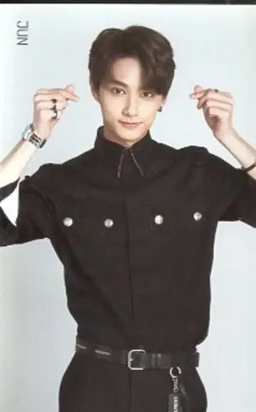 SEVENTEEN JUN 2018 IDEAL CUT IN SEOUL 4