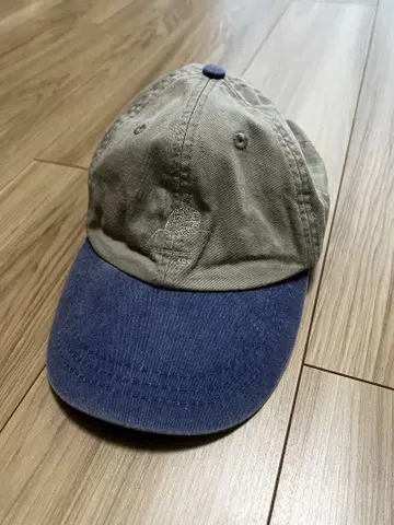 LOU 캡 패들러스커피