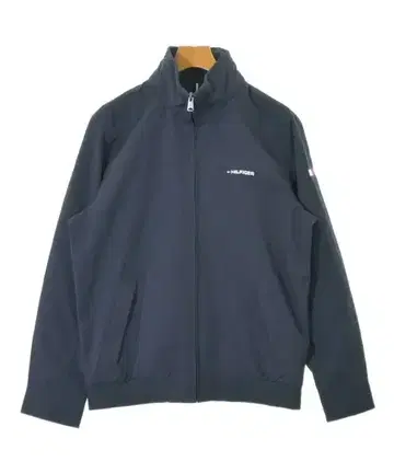 TOMMY HILFIGER 블루종 (기타) 남성용
