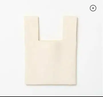 THE SHISHIKUI SHIKAKU white