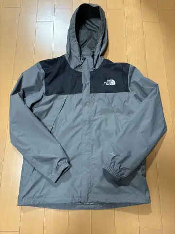 THE NORTH FACE 자켓