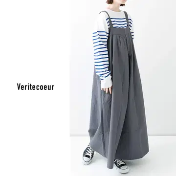 veritecoeur (베리떼꾸르) | 살로펫