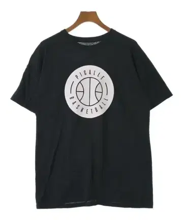 PIGALLE 티셔츠 남성용