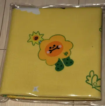 GMMTV Daidee Sticky Fabric JoongDunk