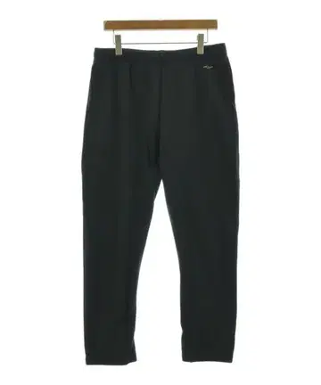 rag & bone 남성용 스웨트 팬츠