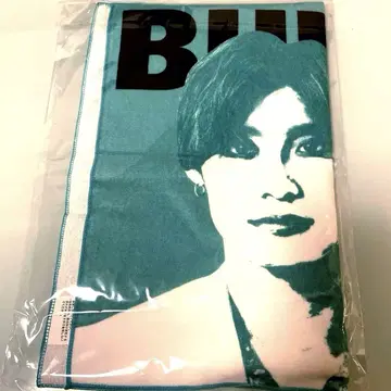 초특급 타월 알로하 체험 초특급 다카마쓰 알로하 EBiDAN