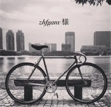 zhfganv님 의뢰