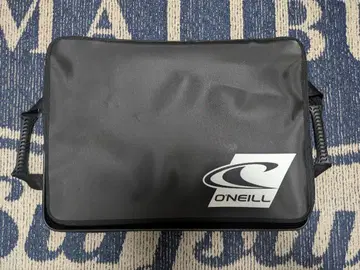 O'NEILL(오닐) 방수 백