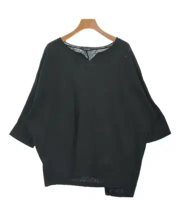 pas de calais 티셔츠 여성용