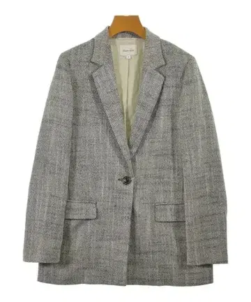 steven alan 자켓 여성용