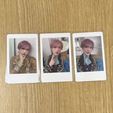 팬더드래곤 타이거 해피카
