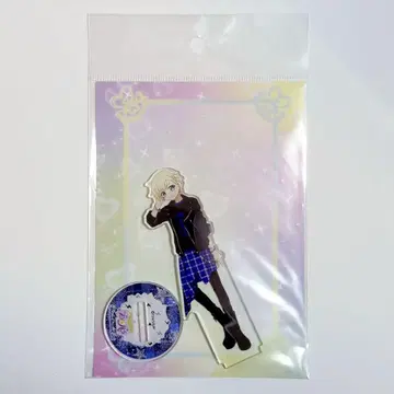 프리파라 유메카와 쇼고 아크릴 스탠드
