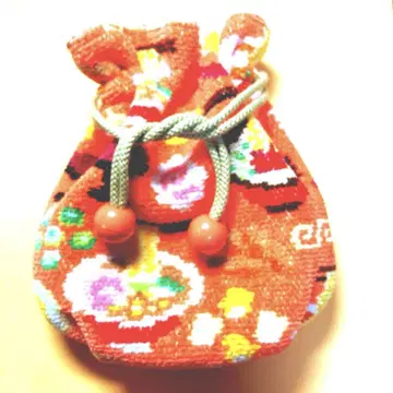 페일러 파우치
