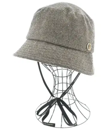 Chapeau d' O 햇 여성용