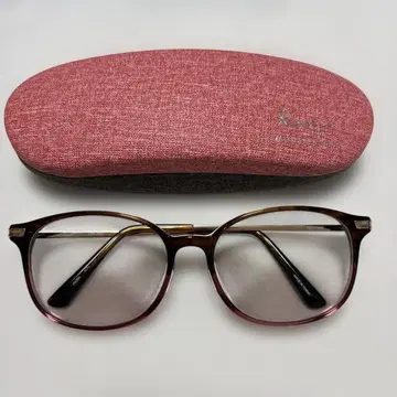 메가네이치바 CRAPT CRP-3029