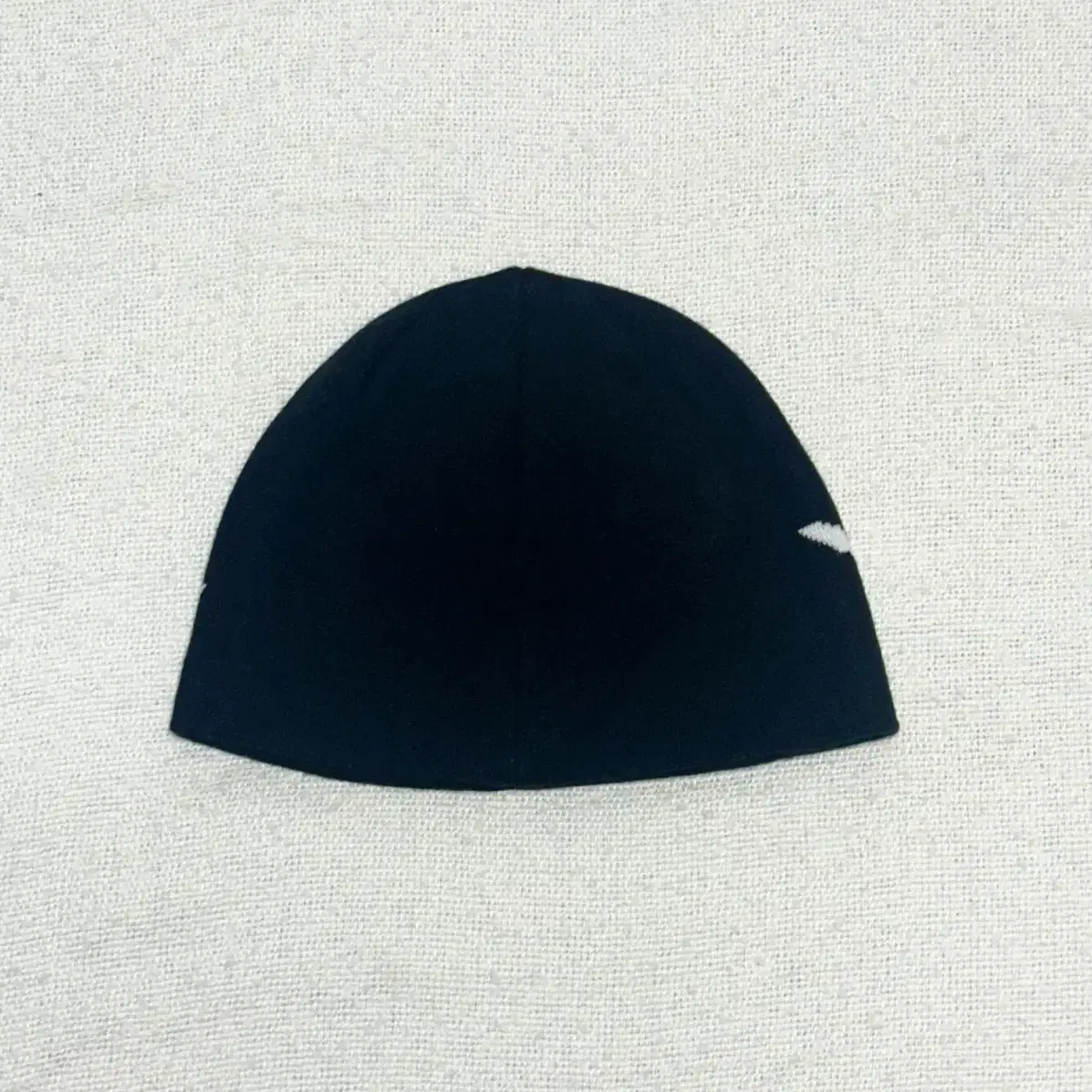 mahagrid evangelion beanie ビーニー　　　　　ブラック MAHAGRID - mahagrid evangelion beanie ビーニー エヴァ NERVの通販