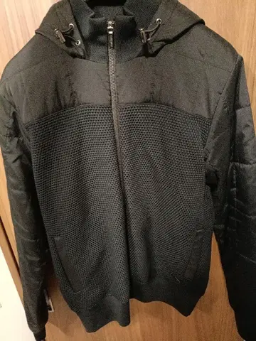 Calvin Klein 자켓 골프 의류 CKM6412 m M