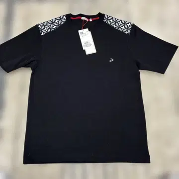 DRESSTERIOR