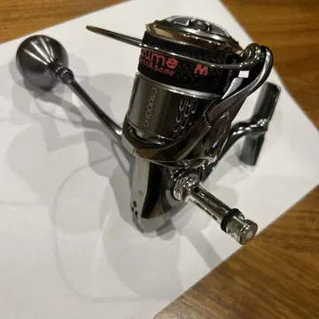 시마노 STELLA 스피닝 릴 c5000hg