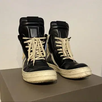 GEO BASKET 41 19aw