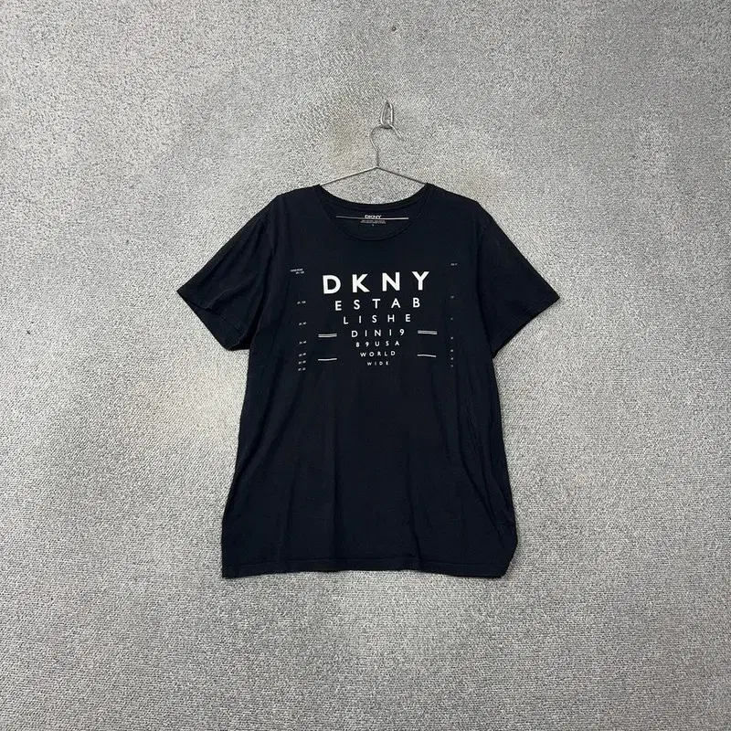Product Details - 1