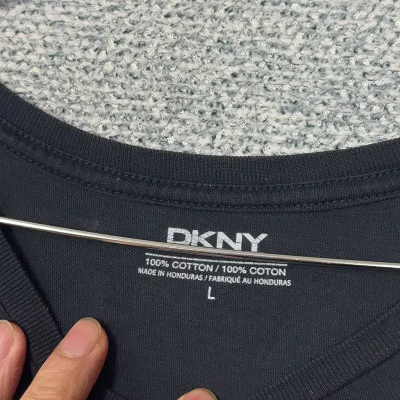 Product Details - 3