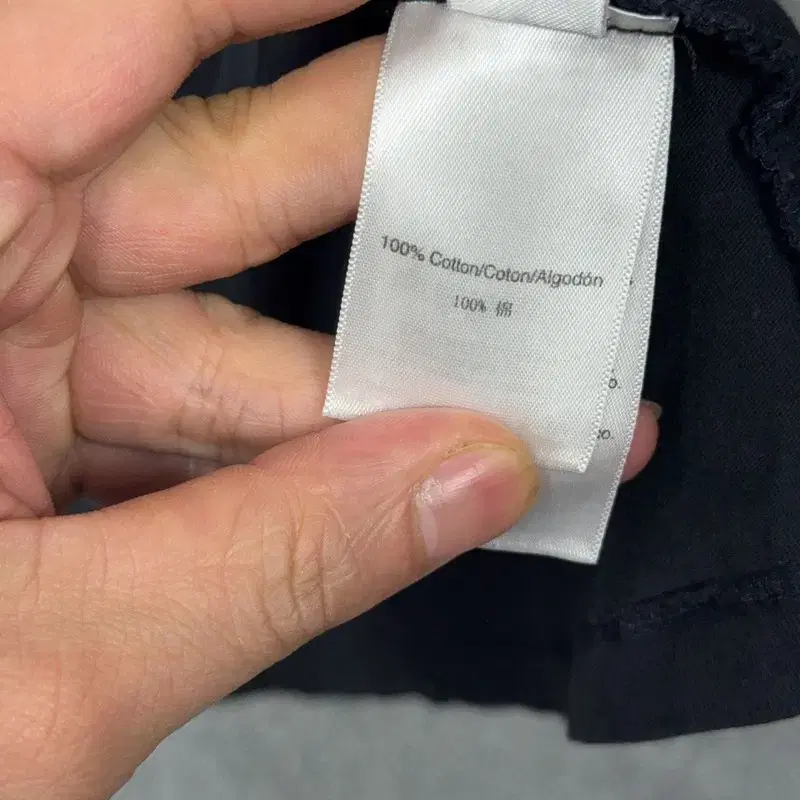 Product Details - 4