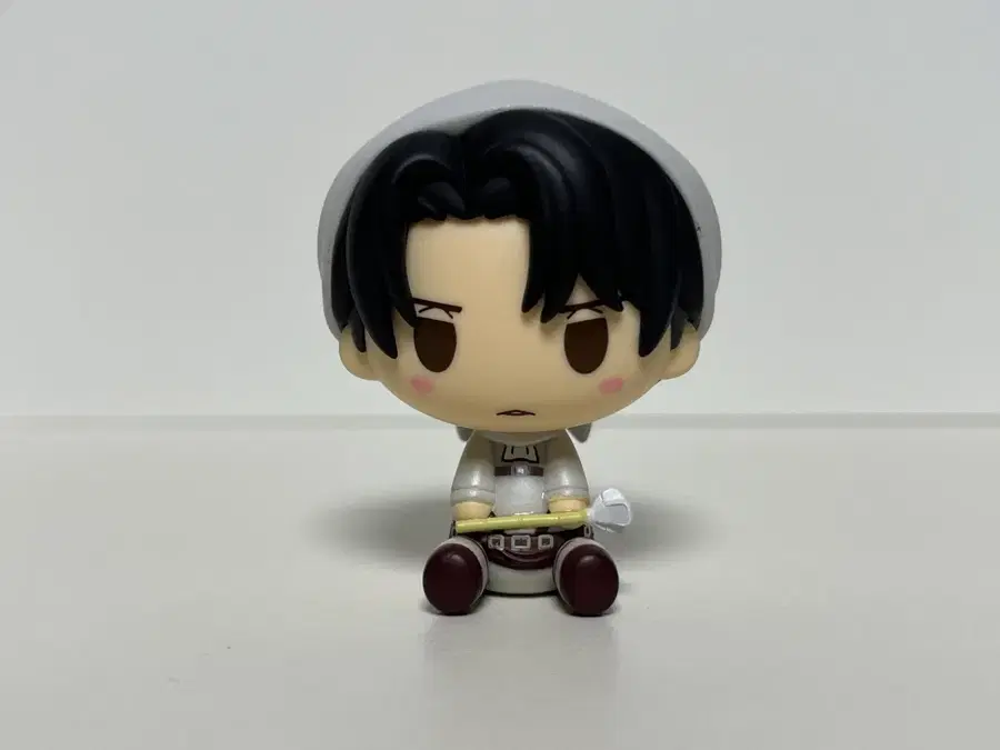Product Details - 1