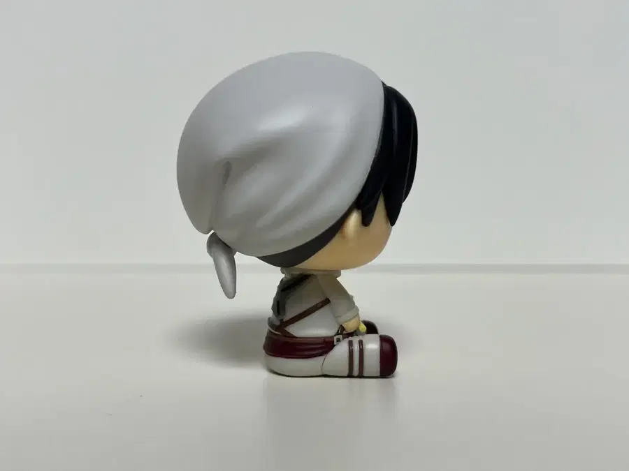 Product Details - 2