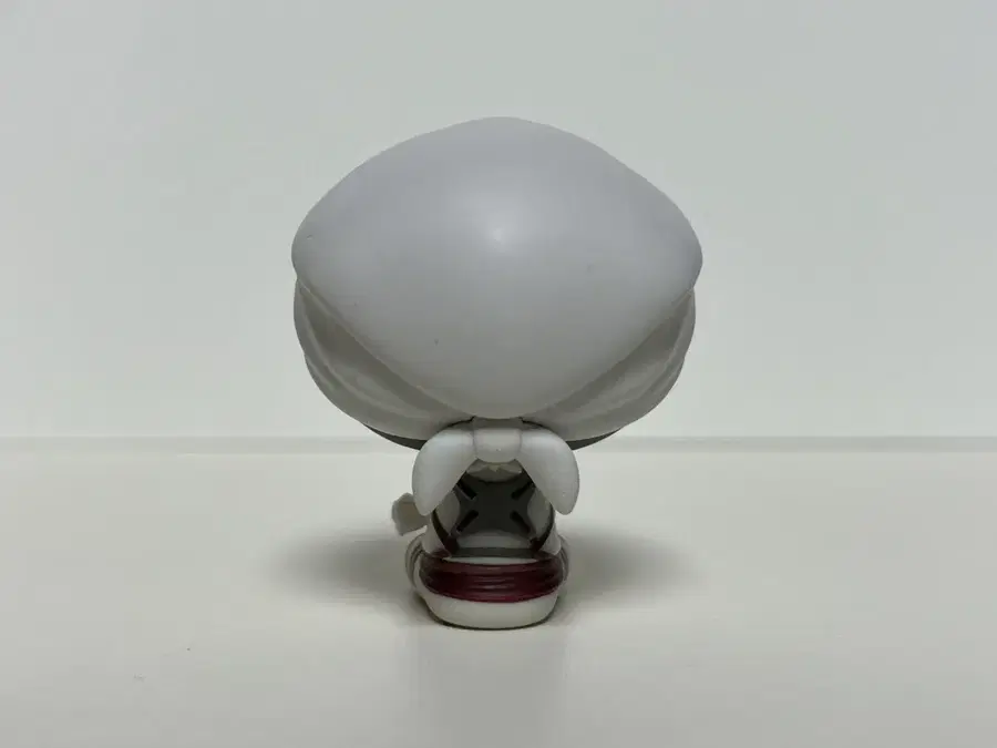 Product Details - 3