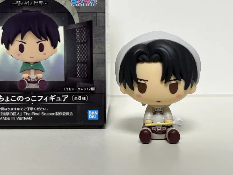 Product Details - 5