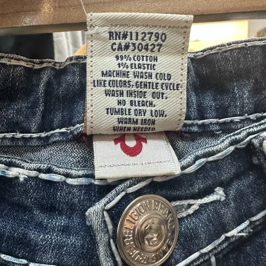 Product Details - 10